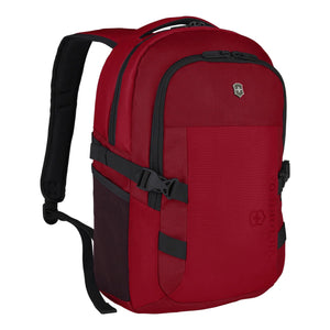 VX Sport EVO Compact Backpack (3 Colours)