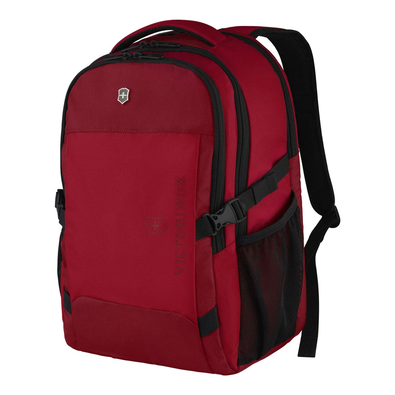 VX Sport EVO Daypack (3 Colours)