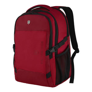 VX Sport EVO Daypack (3 Colours)