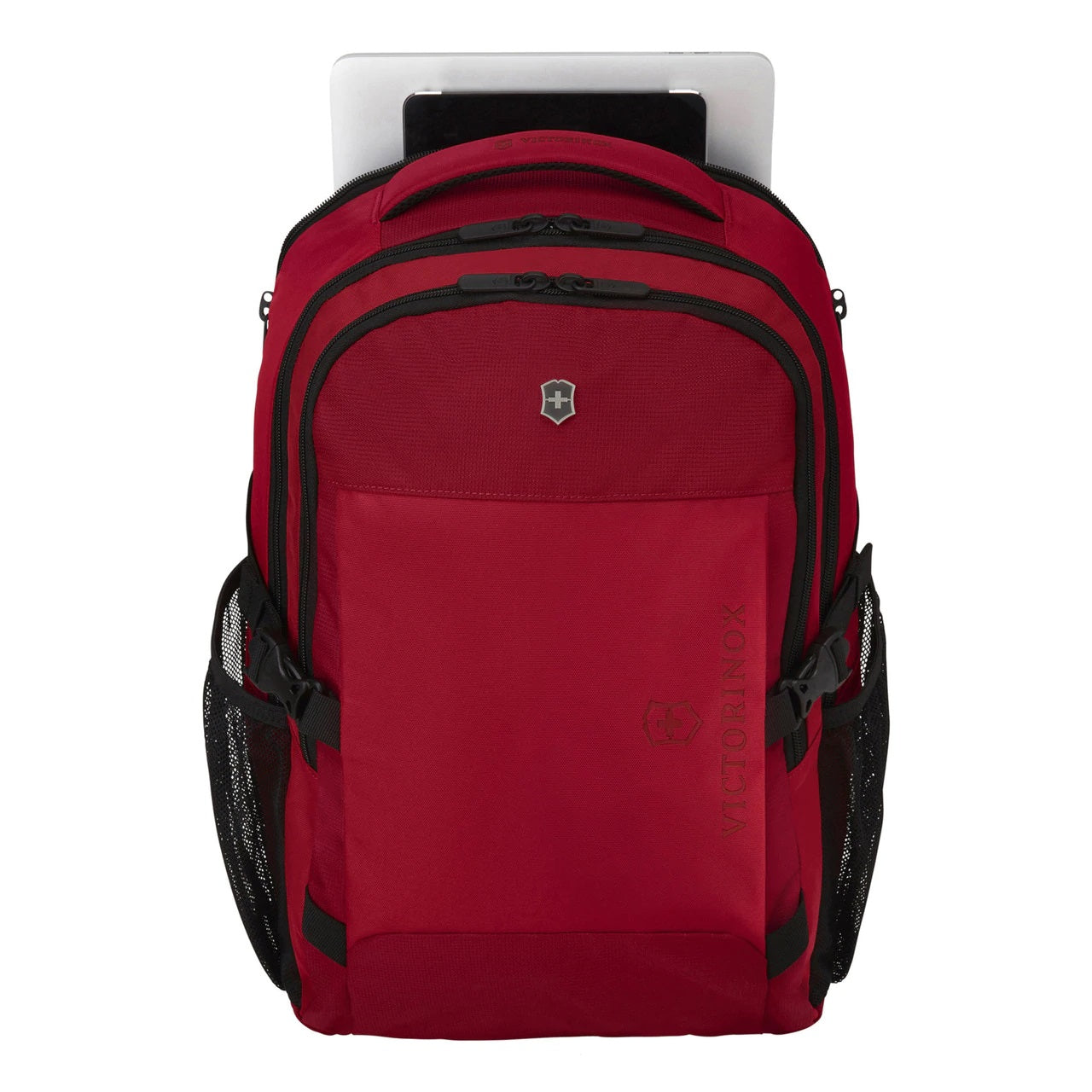 VX Sport EVO Daypack (3 Colours)