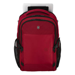 VX Sport EVO Daypack (3 Colours)