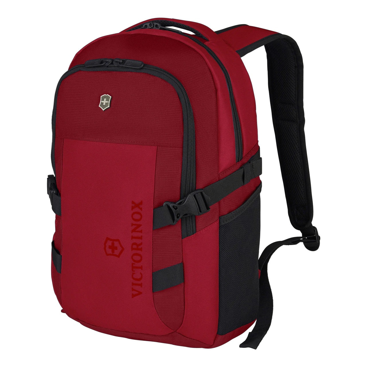 VX Sport EVO Compact Backpack (3 Colours)
