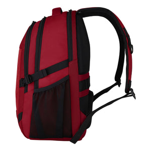 VX Sport EVO Daypack (3 Colours)
