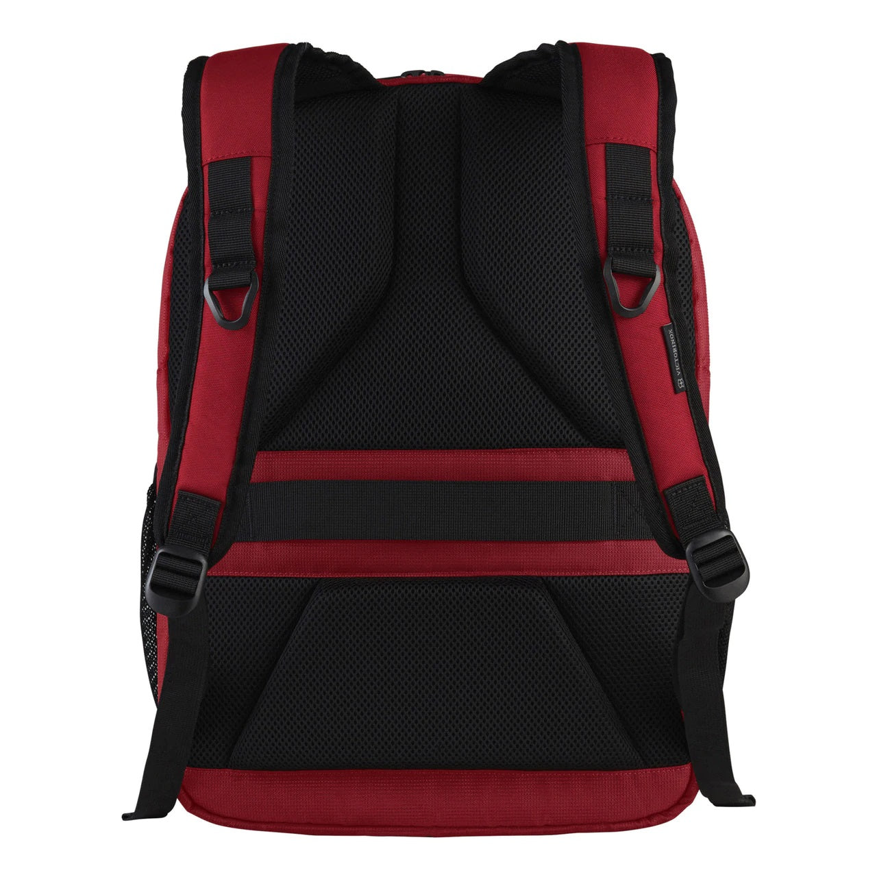 VX Sport EVO Daypack (3 Colours)