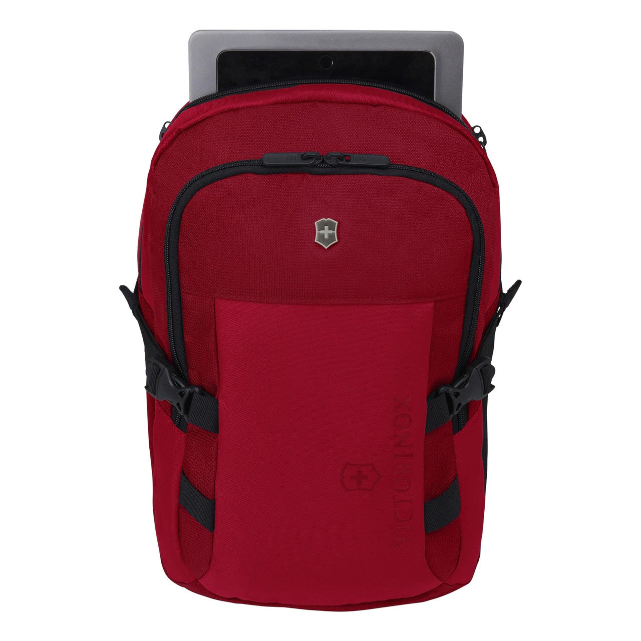 VX Sport EVO Compact Backpack (3 Colours)