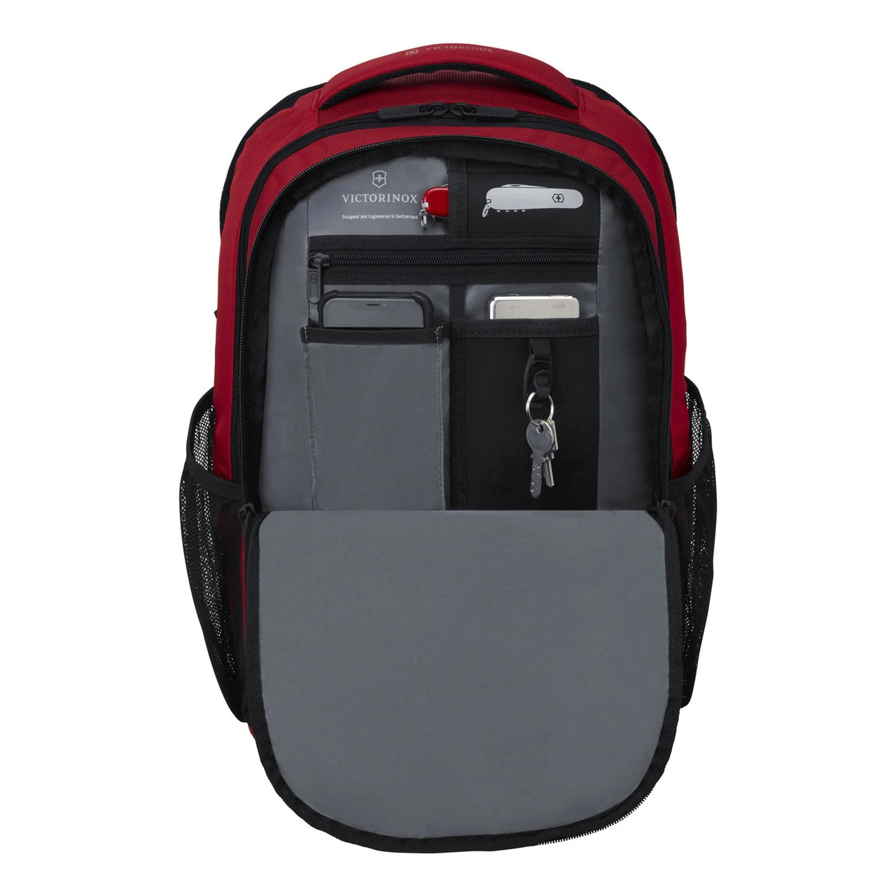 VX Sport EVO Daypack (3 Colours)