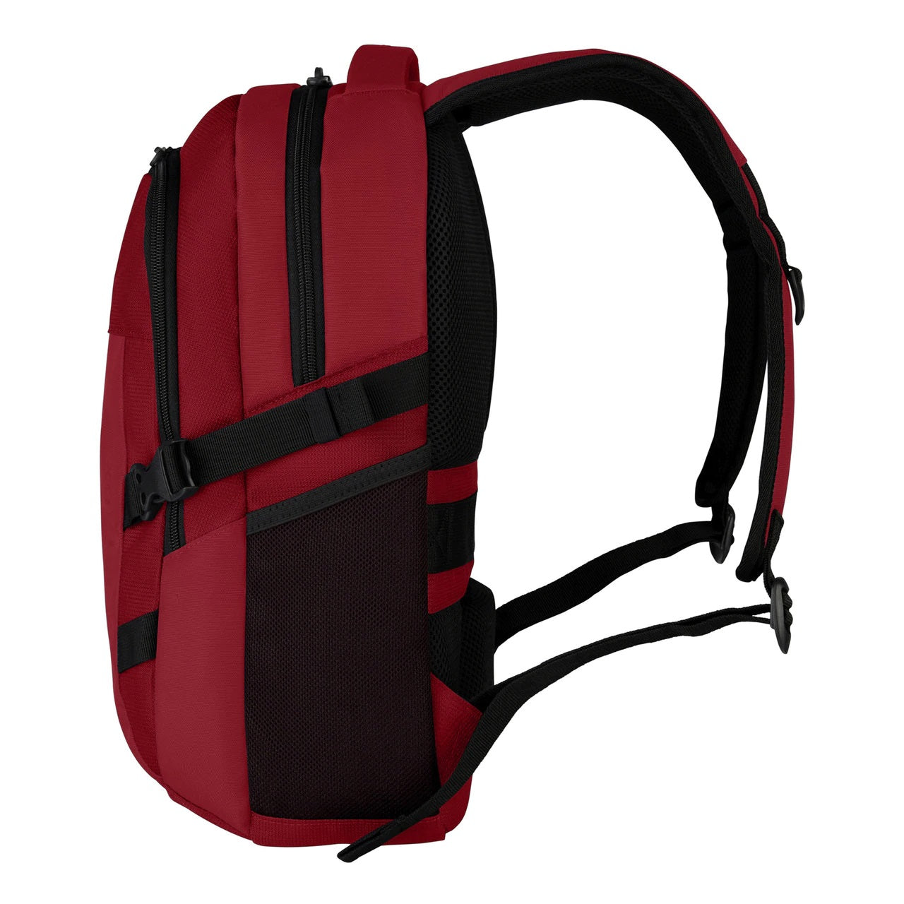 VX Sport EVO Compact Backpack (3 Colours)