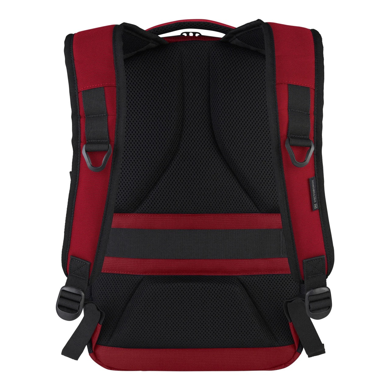 VX Sport EVO Compact Backpack (3 Colours)