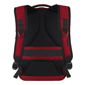 VX Sport EVO Compact Backpack (3 Colours)