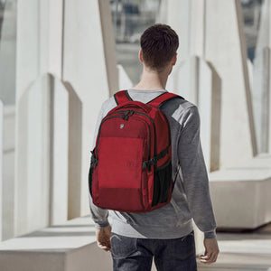 VX Sport EVO Daypack (3 Colours)