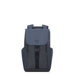 SECURFLAP (1-CPT BACKPACK - PC PROTECTION 16" - Black)