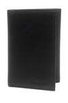 Trifold Wallet